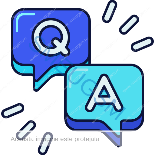 question answer