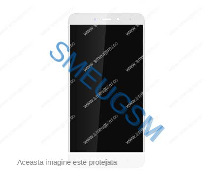 Display Cu Touchscreen Xiaomi Redmi Note 4