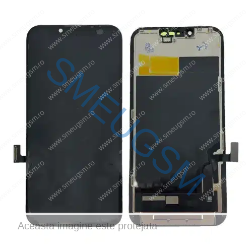 display iphone 13 compatibil constanta incell fullhd