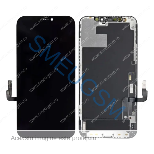 display iphone 12 pro original constanta smeugsm