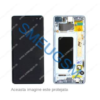 SAMSUNG G975F GALAXY S10 plus LCD DISPLAY
