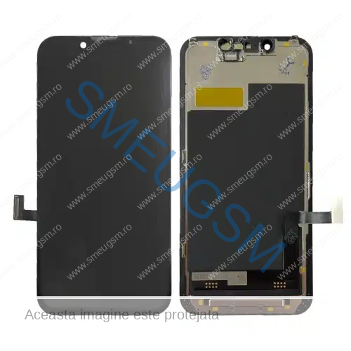 display iphone 13 mini incell compatibil montaj profesionist service constanta