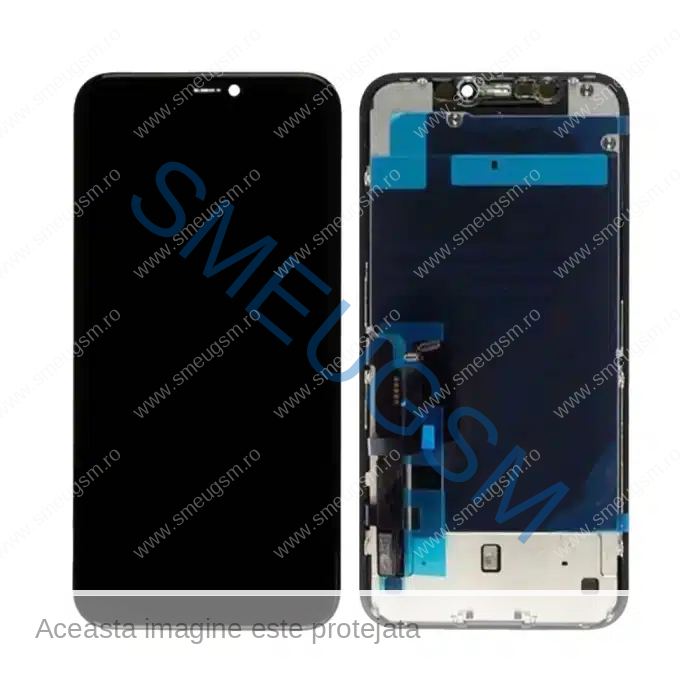 display iphone 11 original constanta apple