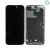 display iPhone 14 Pro Max original reconditionat SmeuGSM Constanța True Tone ProMotion 120Hz montare profesională garanție 6 luni