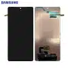 display Samsung S25 Ultra original SmeuGSM Constanța AMOLED 120Hz montare profesională S Pen garanție 6 luni